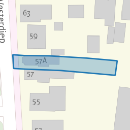 Perceel VDM00-D-3450