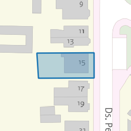 Perceel VDM00-D-3454