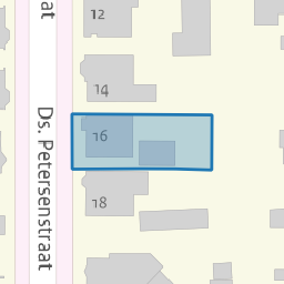 Perceel VDM00-D-3458