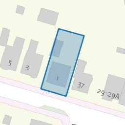 Perceel VDM00-D-3468