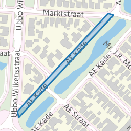 Perceel VDM00-D-3472