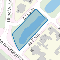 Perceel VDM00-D-3476