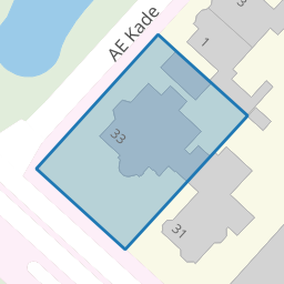 Perceel VDM00-D-3478