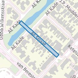 Perceel VDM00-D-3480