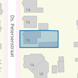 Perceel VDM00-D-3508