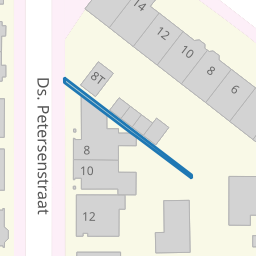 Perceel VDM00-D-3509
