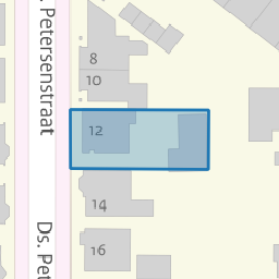 Perceel VDM00-D-3511