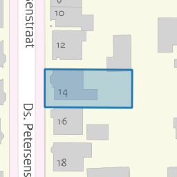 Perceel VDM00-D-3512