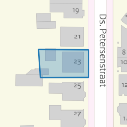 Perceel VDM00-D-3515