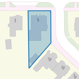 Perceel VDM00-D-3520