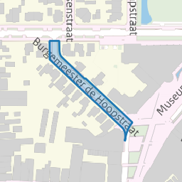 Perceel VDM00-D-3530