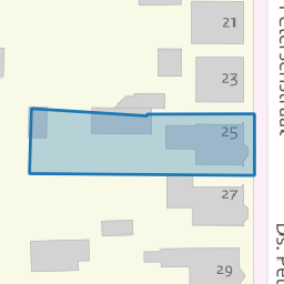 Perceel VDM00-D-3572