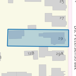Perceel VDM00-D-3574