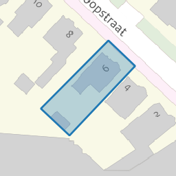 Perceel VDM00-D-3577