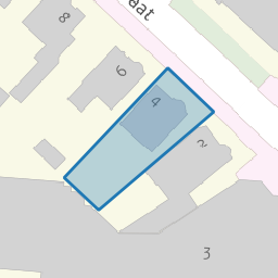 Perceel VDM00-D-3578