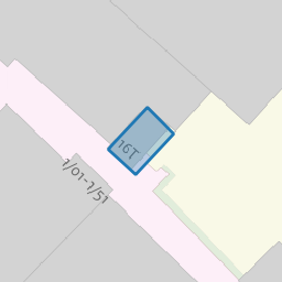 Perceel VDM00-D-3600