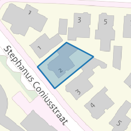 Perceel VDM00-D-3617