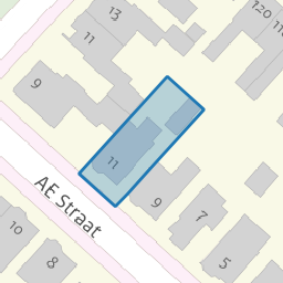 Perceel VDM00-D-3619