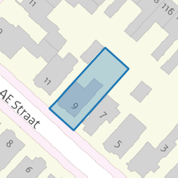 Perceel VDM00-D-3620