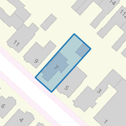 Perceel VDM00-D-3621