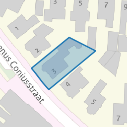 Perceel VDM00-D-3636