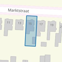 Perceel VDM00-D-3641