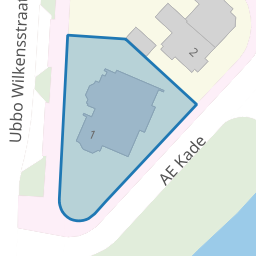 Perceel VDM00-D-3644