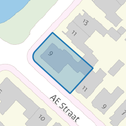 Perceel VDM00-D-3647