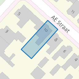 Perceel VDM00-D-3652