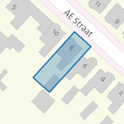 Perceel VDM00-D-3653