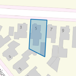 Perceel VDM00-D-3723