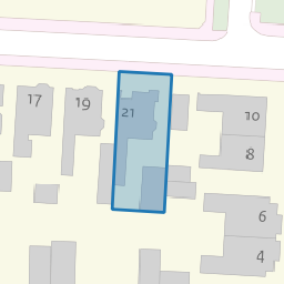 Perceel VDM00-D-3727