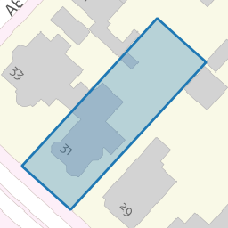 Perceel VDM00-D-3741