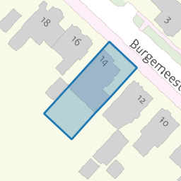 Perceel VDM00-D-3779