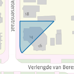 Perceel VDM00-D-3788
