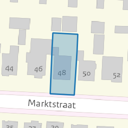 Perceel VDM00-D-3793