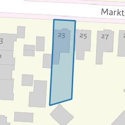 Perceel VDM00-D-3796