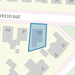 Perceel VDM00-D-3801