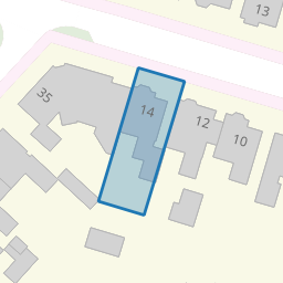 Perceel VDM00-D-3803