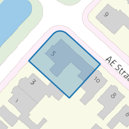 Perceel VDM00-D-3850