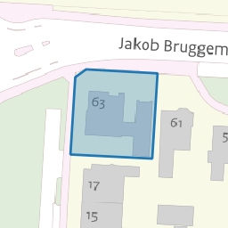 Perceel VDM00-D-3854