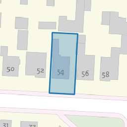 Perceel VDM00-D-3856