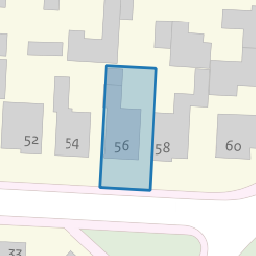 Perceel VDM00-D-3857