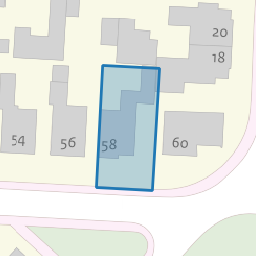 Perceel VDM00-D-3858