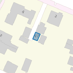 Perceel VDM00-D-3878