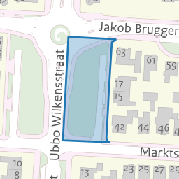 Perceel VDM00-D-3880