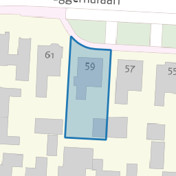 Perceel VDM00-D-3882