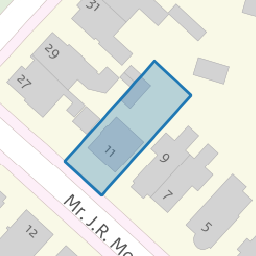 Perceel VDM00-D-3886