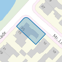 Perceel VDM00-D-3887