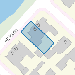 Perceel VDM00-D-3888